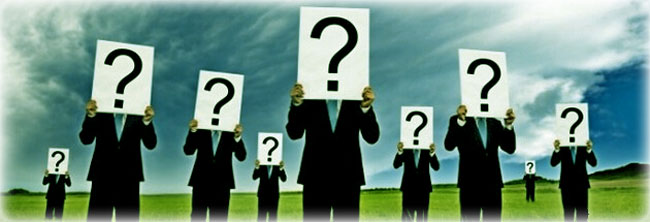 выбор брокера