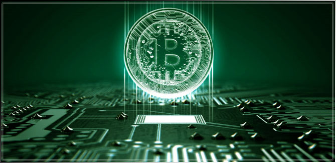 майнинг биткоина биткоин на ПК, майнинг пулов