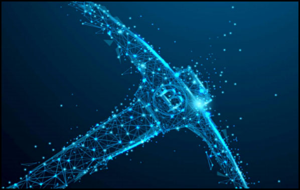 облачный майнинг облачный майнинг