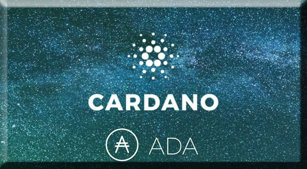 Cardano криптовалюта Cardano криптовалюта для инвестиций
