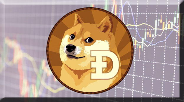 Dogecoin на 2019 Dogecoin перстпективы на 2019