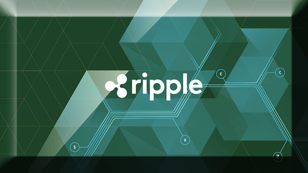 криптовалюта Ripple перспективная криптовалюта Ripple