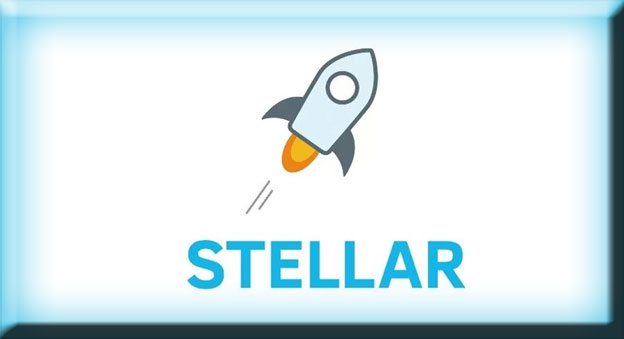 Stellar криптовалюта Stellar криптовалюта прогнозы