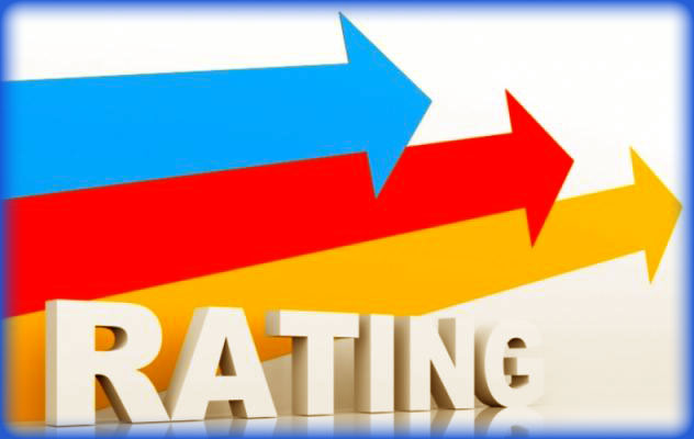 криптовалюты 2019 года перспективные криптовалюты 2019