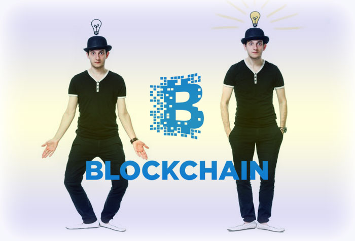 работать ли с кошельком Blockchain.info