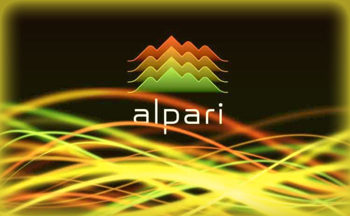 Стратегии для Альпари Стратегии брокера Альпари