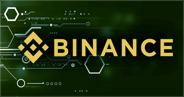 обзор Binance лидер бинанс с отзывами