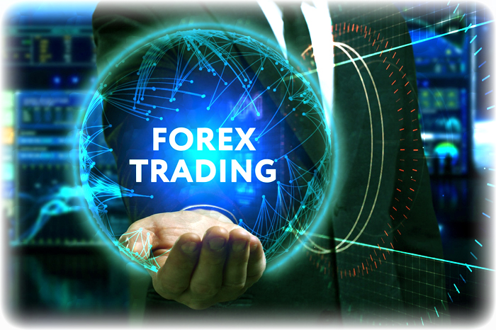 знакомство с Forex что такое Форекс трейдинг