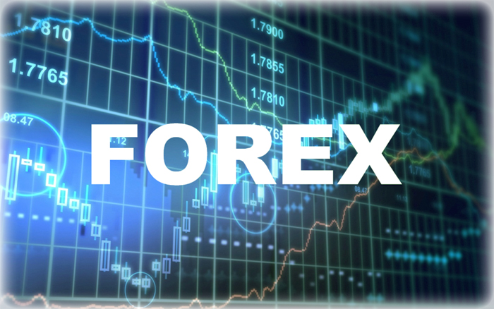 рынок обучение Форекс