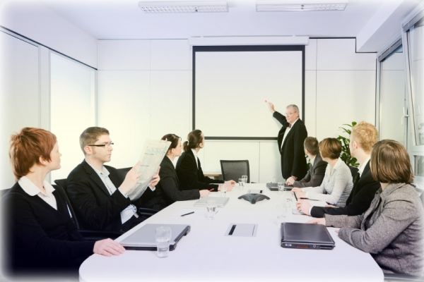 что надо знать изучение трейдинга