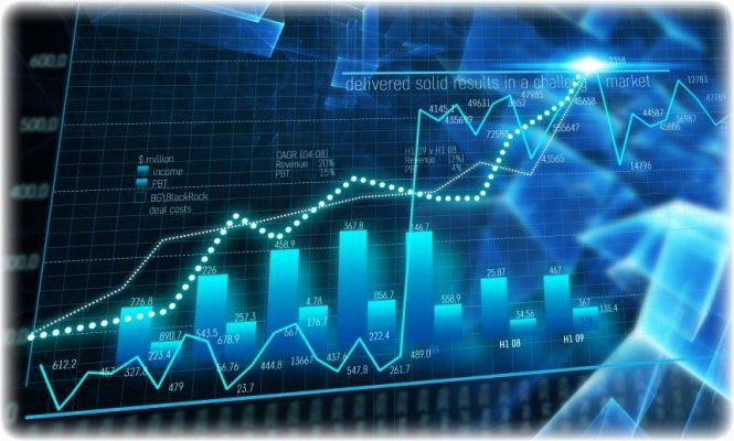 московская биржа: брокеры рейтинг брокеров МБ