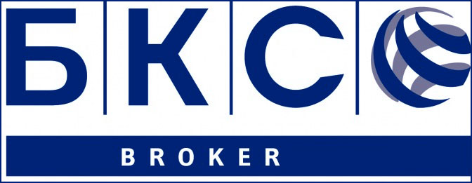 лучшие список брокеров с минимальным депозитом