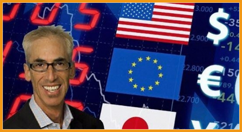 Билл Липшиц