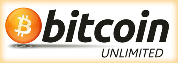 Bitcoin Unlimited Bitcoin Unlimited отзывы, что это