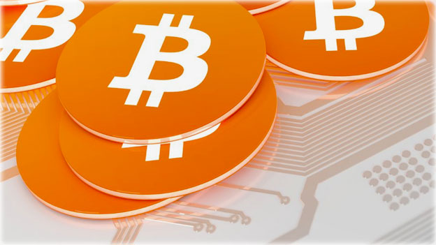 криптовалюта альтернатива Биткоин