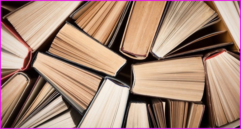 автоматическая торговля Книги для алготрейдера