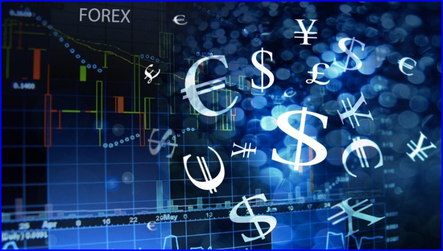 торги валютой Торговля по котировкам