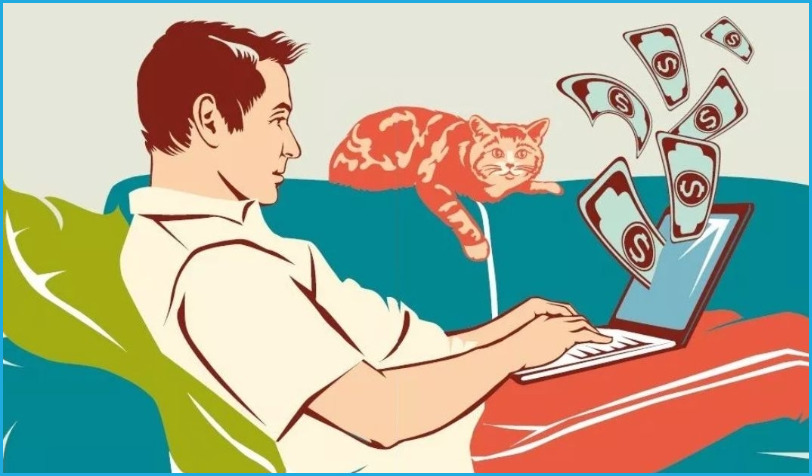 заработать на ПАММ заработок с прибылью в памм