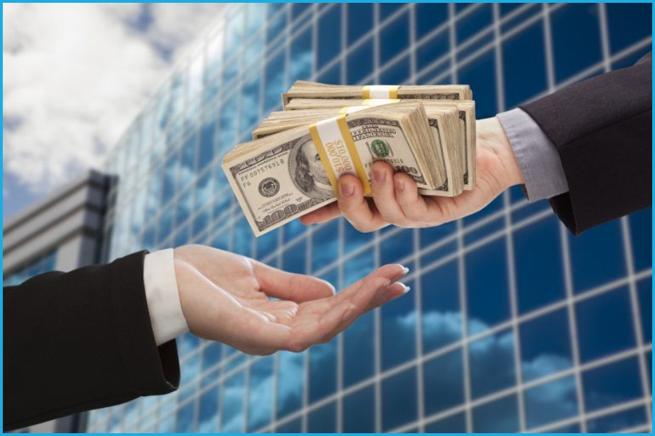 бездепозитная торговля Трейдинг без вложений