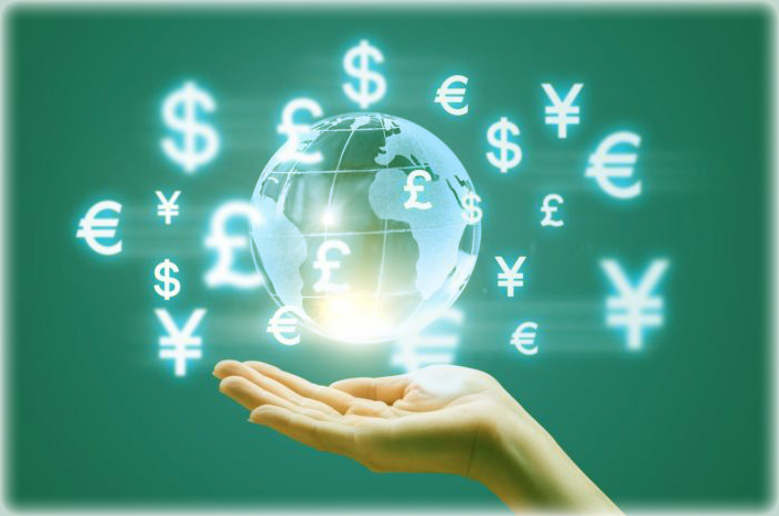 валютные пары понятия биржевого рынка