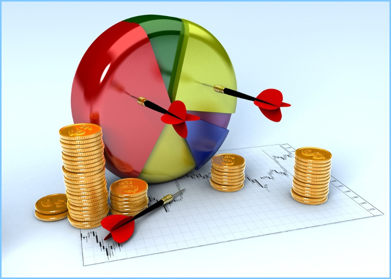 ПАММ-управленец ПАММ-счета и заработок на них