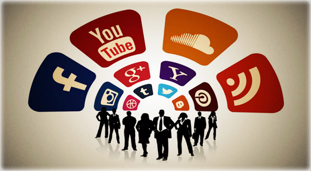 развитие платформы обзор криптовалюты YOYOW