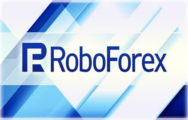 призы в 2020 году Конкурсы от «Roboforex»