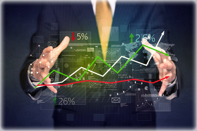 торговля на Форекс с чего начать обучение трейдингу?