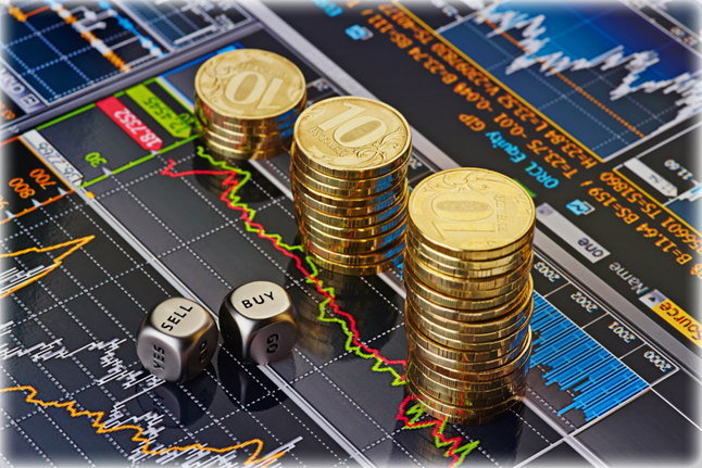 ранний положительный результат что читать начинающему инвестору