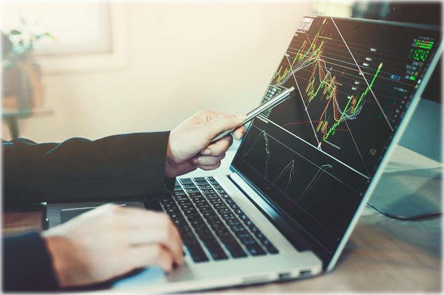 журнал сделок трейдинг и анализ