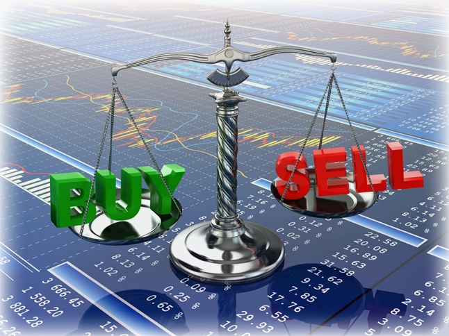 с чего начать? обучение трейдингу, читать