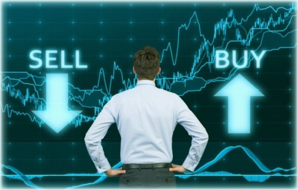 как выбрать? торговые сигналы Форекс