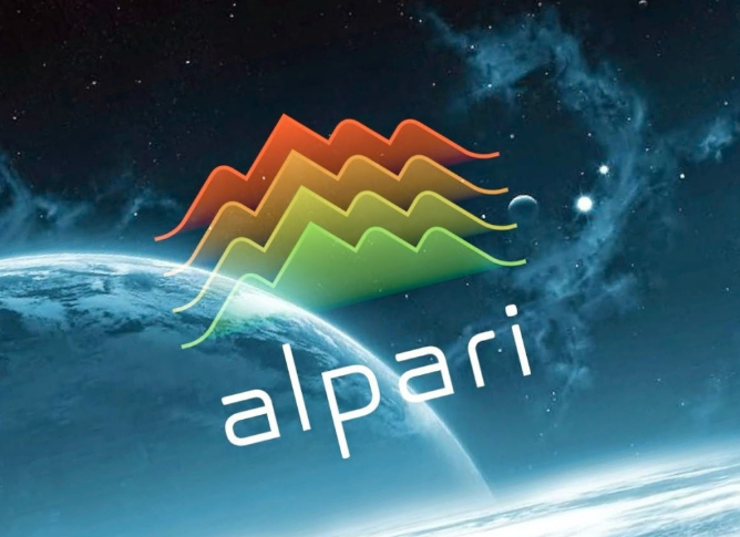 условия стратегия три свечи для бинарных опционов