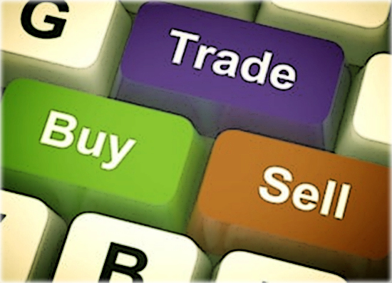 термины маржируемые и не маржируемые опционы