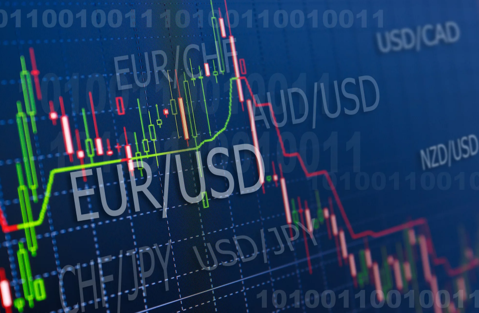 котировки Валютные пары и их расшифровка