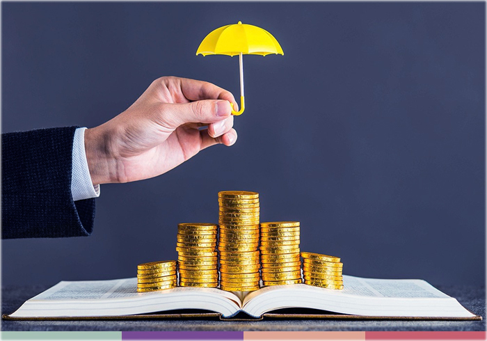 минимизация рисков хеджирование опционами