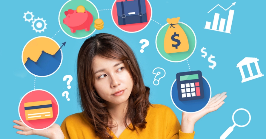 Как открыть зарубежный счет