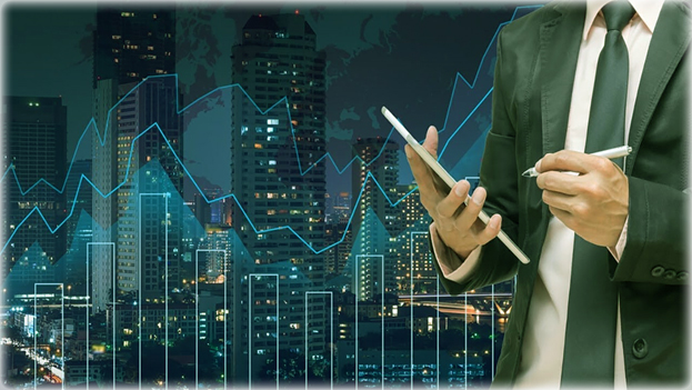 лучшие честные опционы с минимальным депозитом