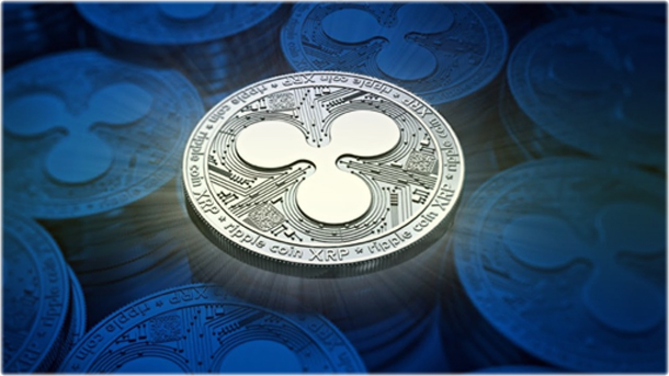 перстрективы самые новые криптовалюты