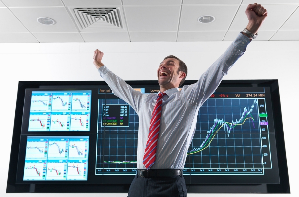 инвестиции для новичка Заработок на автопилоте