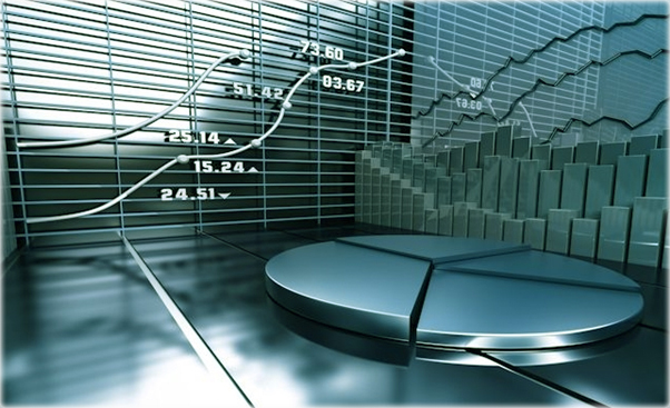 RAMM Amarkets счет ramm и работа с ним