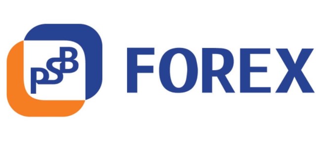 Лого ПСБ-Форекс ПСБ-Форекс торговые условия и отзывы
