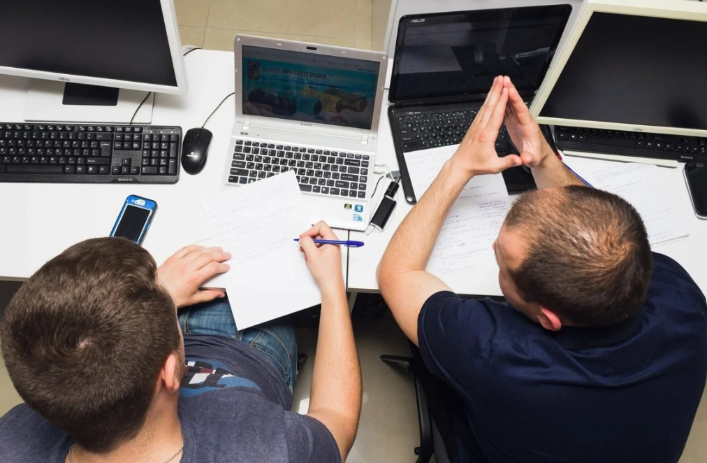 способы обмана Виды мошенничества