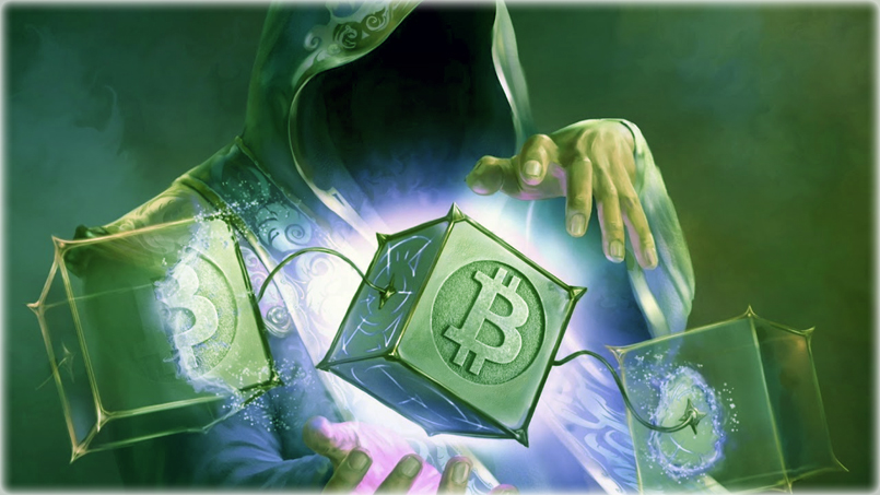 как заработать криптовалюта без вложений