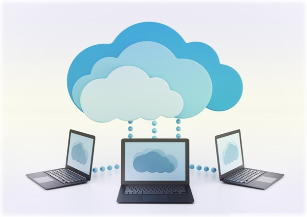 способы майнинга облачный майнинг криптовалюты