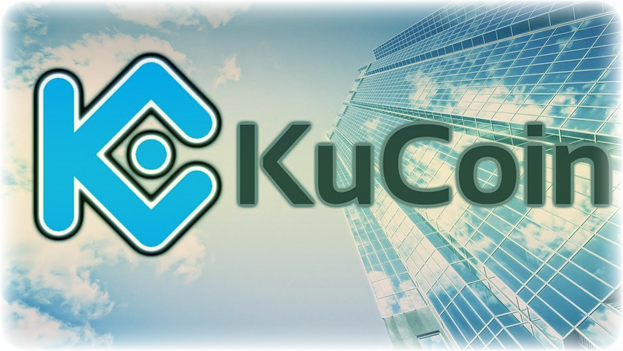 новичку криптотрейдинг где торговать криптовалютой