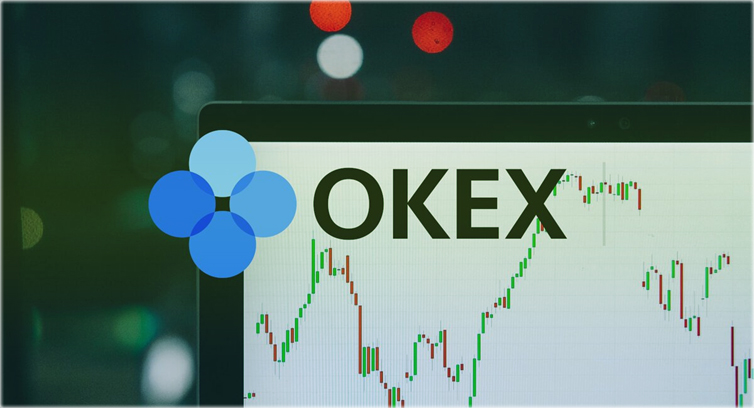 трейдинг одна из лучших бирж