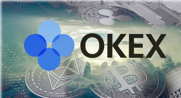 старт новичкам торговля криптовалютами