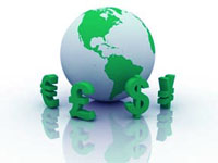 Основы Форекс