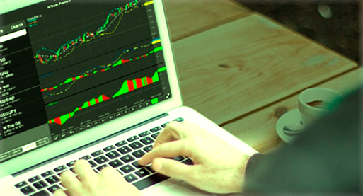 Форекс трейдинг Правдоподобность программ для Форекса